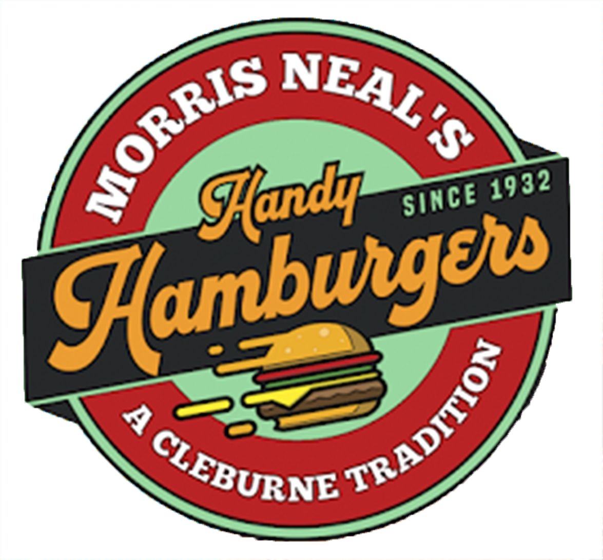 Restaurant Logo
