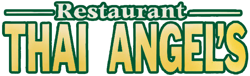 Restaurant Logo