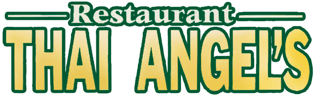 Thai Angel's Logo