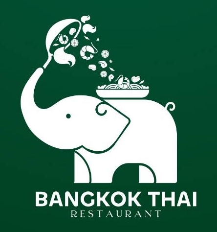 Restaurant Logo
