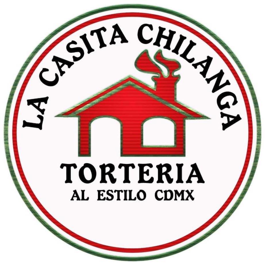 Restaurant Logo