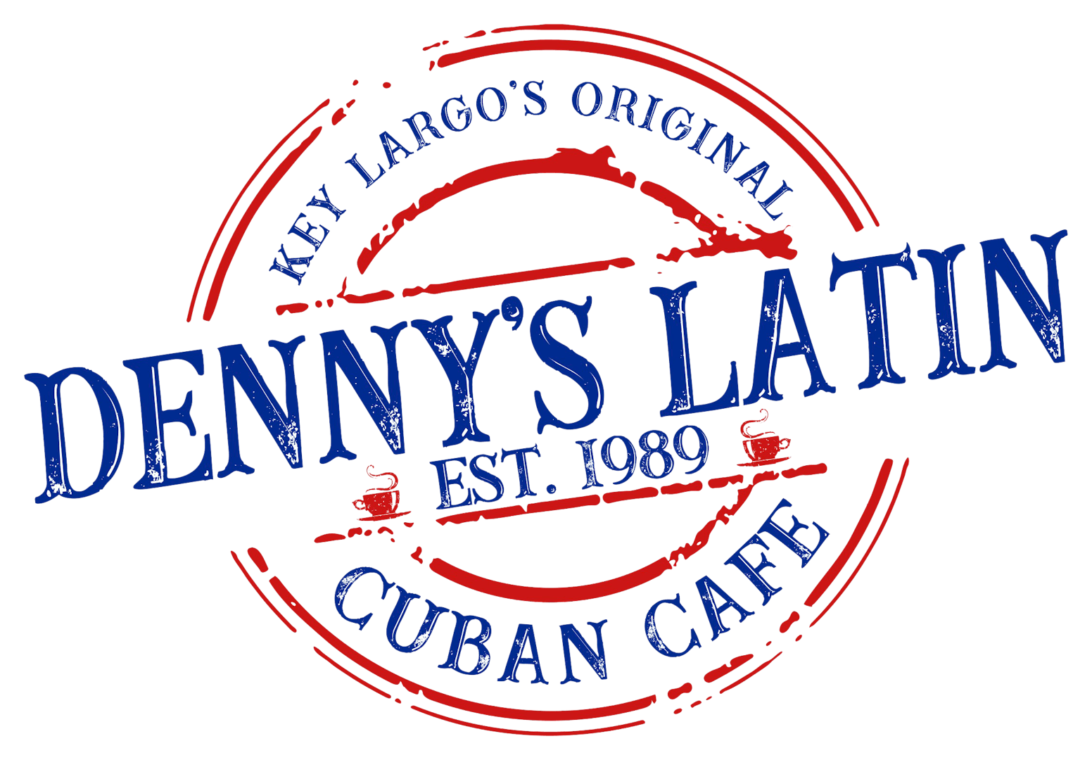 home-denny-s-latin-cafe