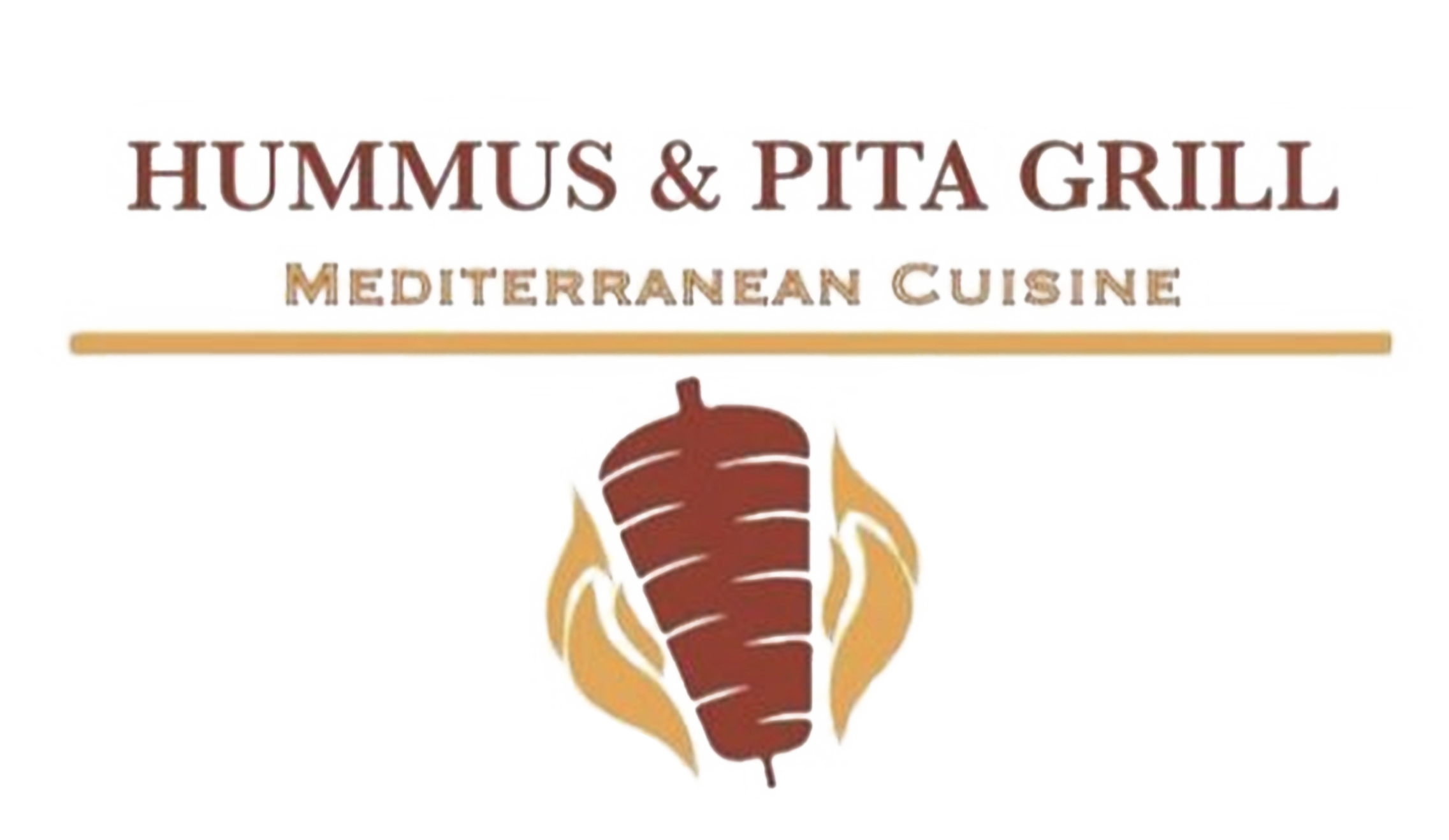 Restaurant Logo