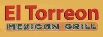 Restaurant Logo