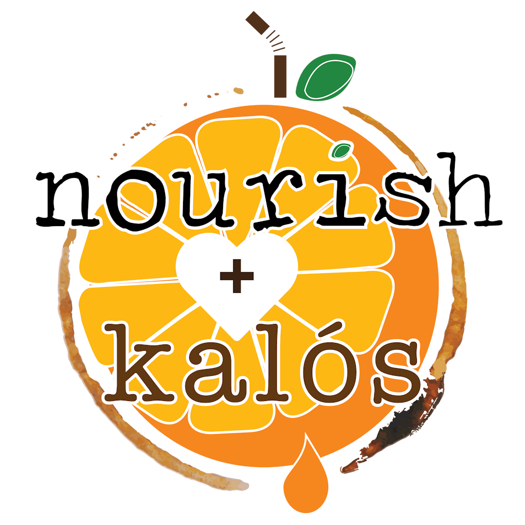 Locations Nourish Juice Bar