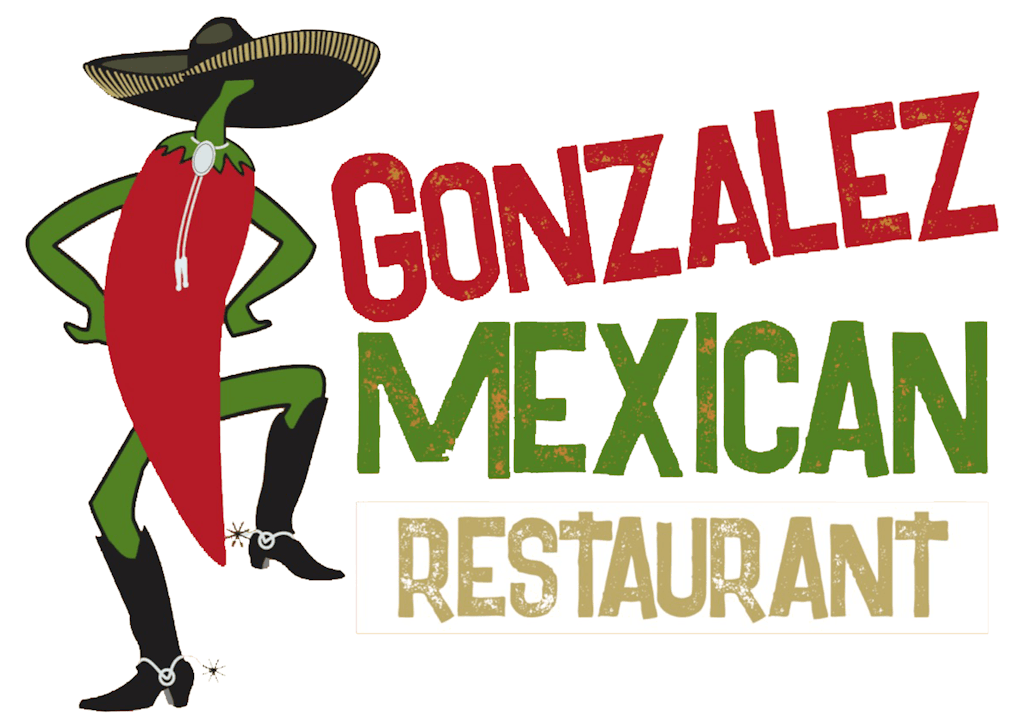 gonzalez-mexican-restaurant-tishomingo-ok-734601704-menu-order