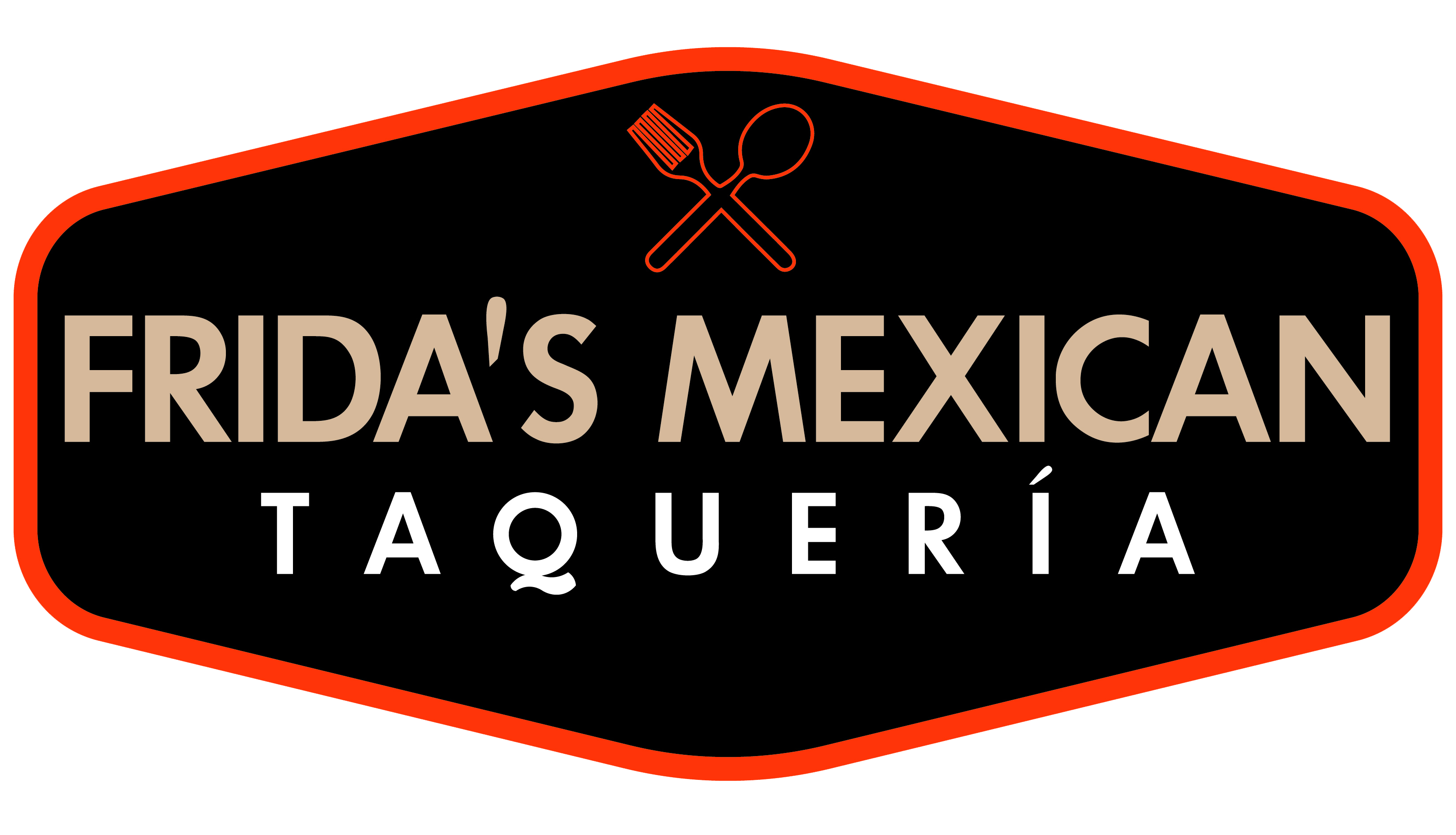 Restaurant Logo