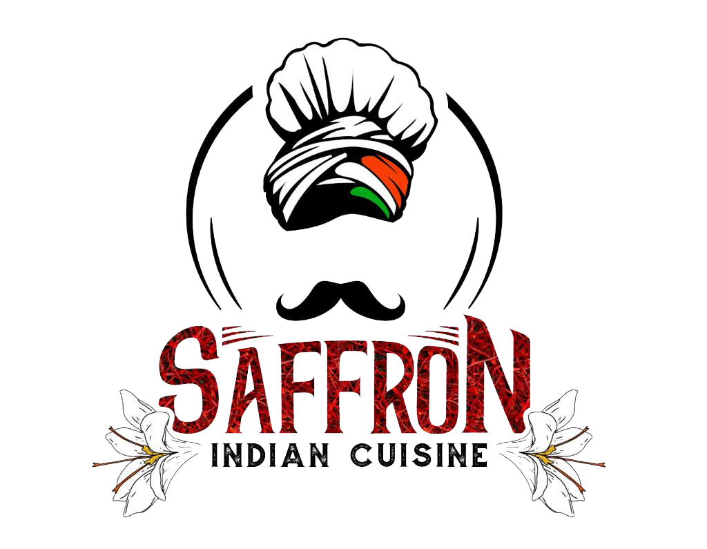 Home Saffron Indian Cuisine   638025897851885901 976577 