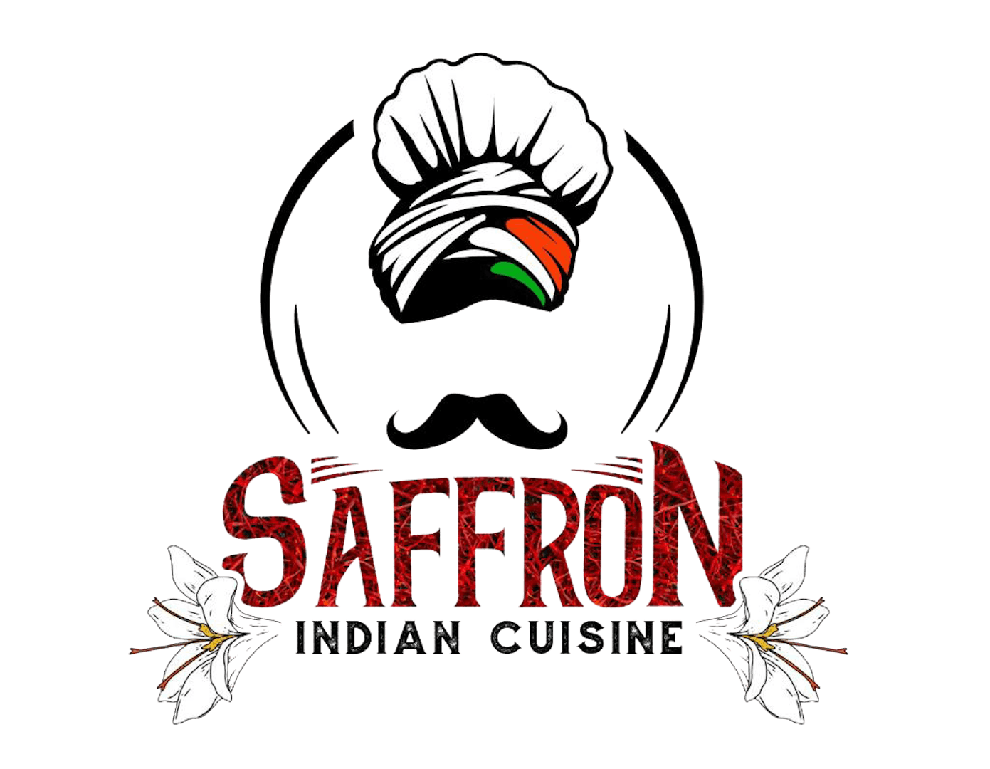 Saffron Indian Cuisine CHESTER, VA 23831 (Menu & Order Online)