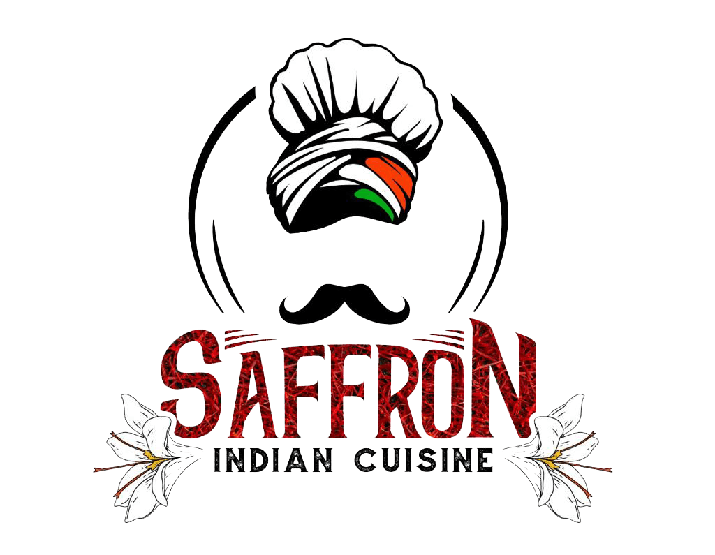 Saffron Indian Cuisine CHESTER, VA 23831 (Menu & Order Online)
