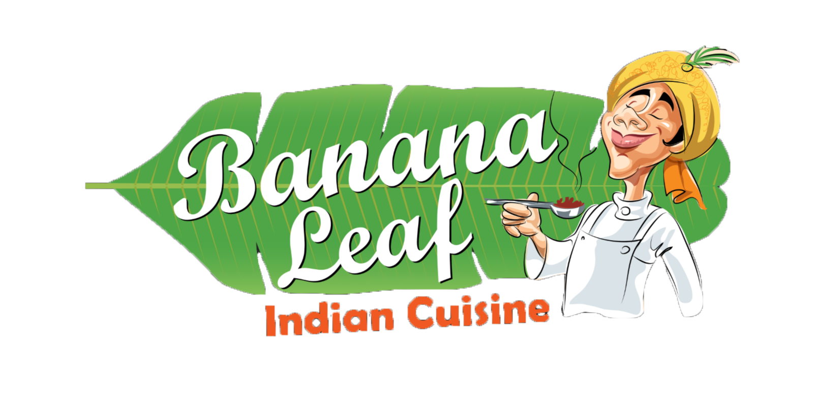 Restaurant Logo