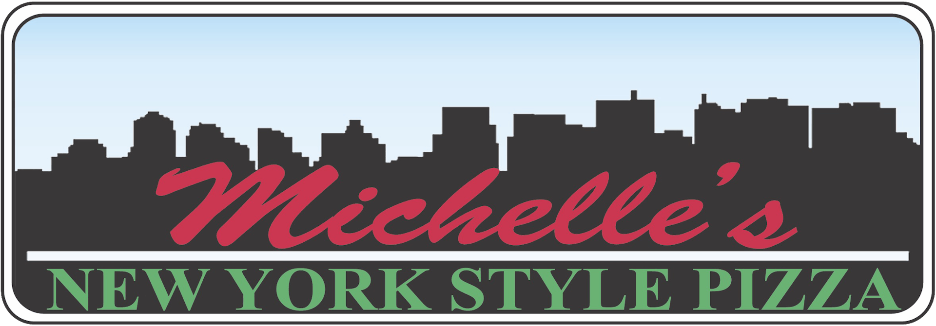 Mccormick, SC 29835 (Menu & Order Online) - Michelle's Pizza