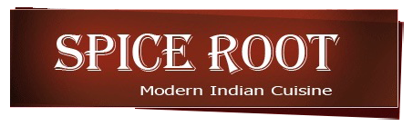 Restaurant Logo