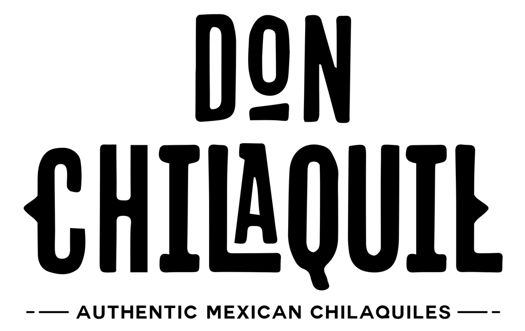 Don Chilaquil - EL PASO, TX 79902 (Menu & Order Online)