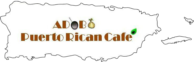 Restaurant Logo