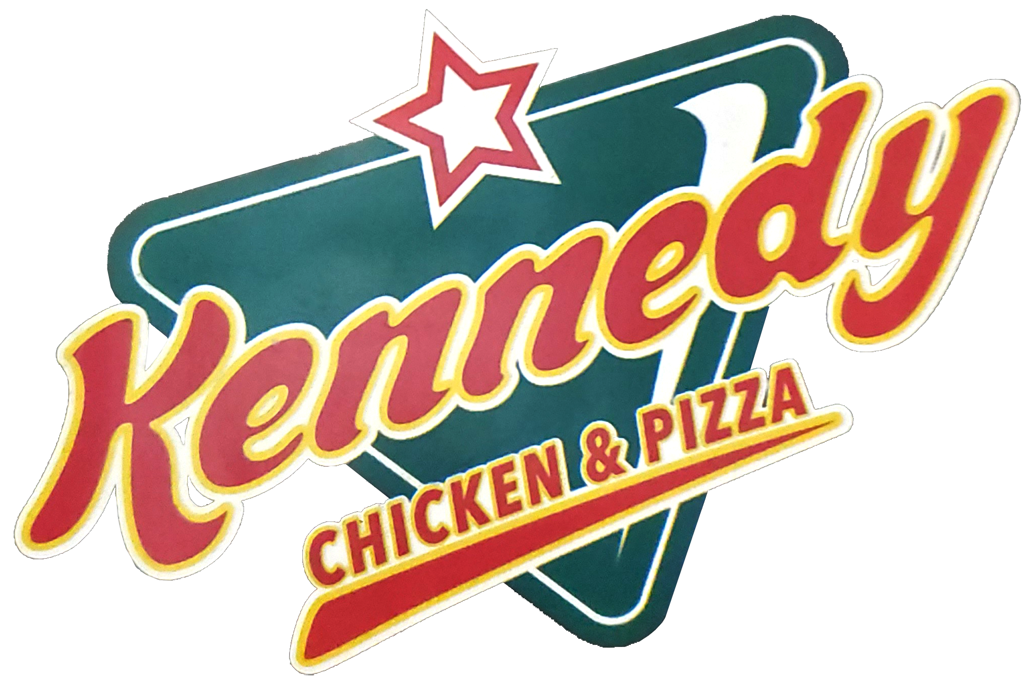 Restaurant Logo