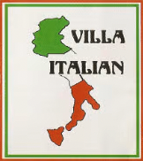 Villa Italian Greensboro NC 27455 Menu Order Online   638031945301955089 980379 