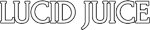 Lucid Juice Logo