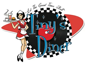 Restaurant Logo