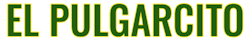 El Pulgarcito Logo