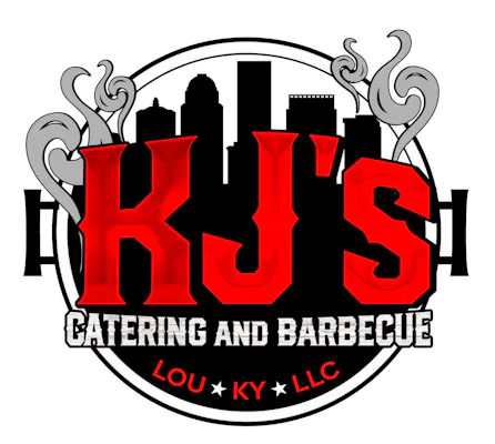 KJ's Catering and Barbecue