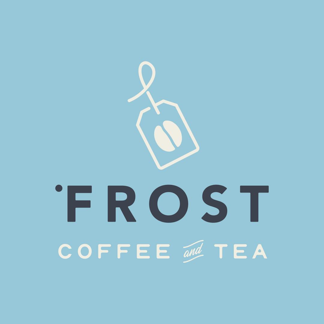 Frost Coffee And Tea - LEES SUMMIT, MO 64063 (Menu & Order Online)