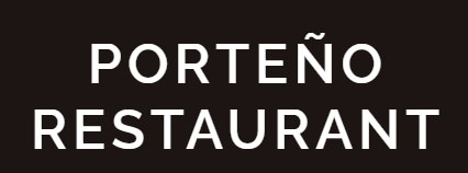 Restaurant Logo