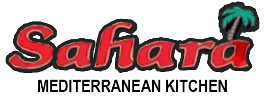 Restaurant Logo