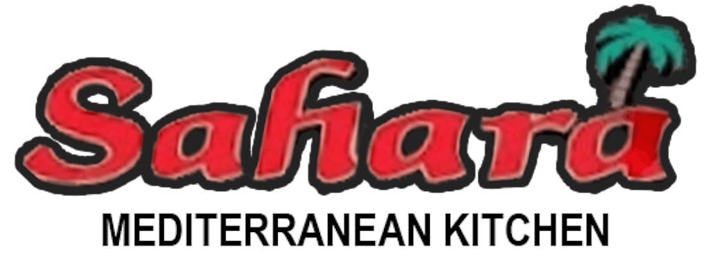 Sahara Mediterranean kitchen - Redmond, WA 98052 (Menu & Order Online)