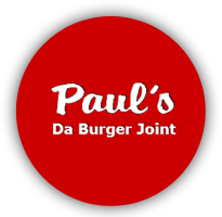 Restaurant Logo