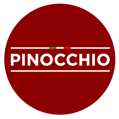 Restaurant Logo