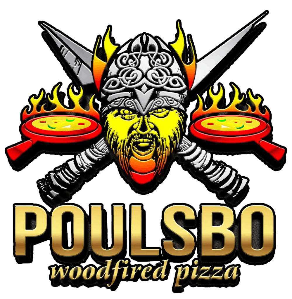 Poulsbo Woodfired Pizza Poulsbo WA 98370 (Menu Order Online)
