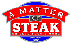 Restaurant Logo