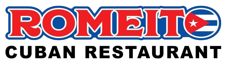 Restaurant Logo