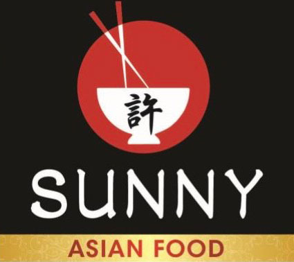 Restaurant Logo
