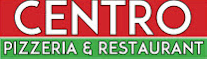 Restaurant Logo