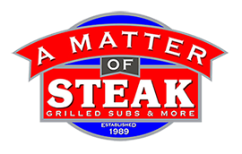 Restaurant Logo