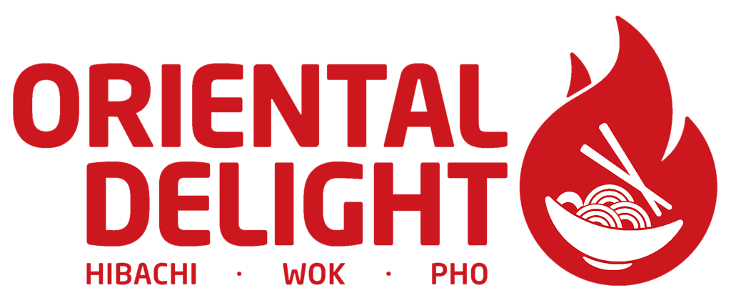 Home Oriental Delight home-oriental-delight