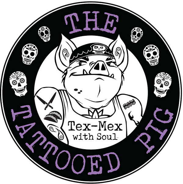 The Tattooed Pig Media  Media PA Restaurant  Menu  Delivery  Seamless