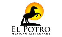 Restaurant Logo