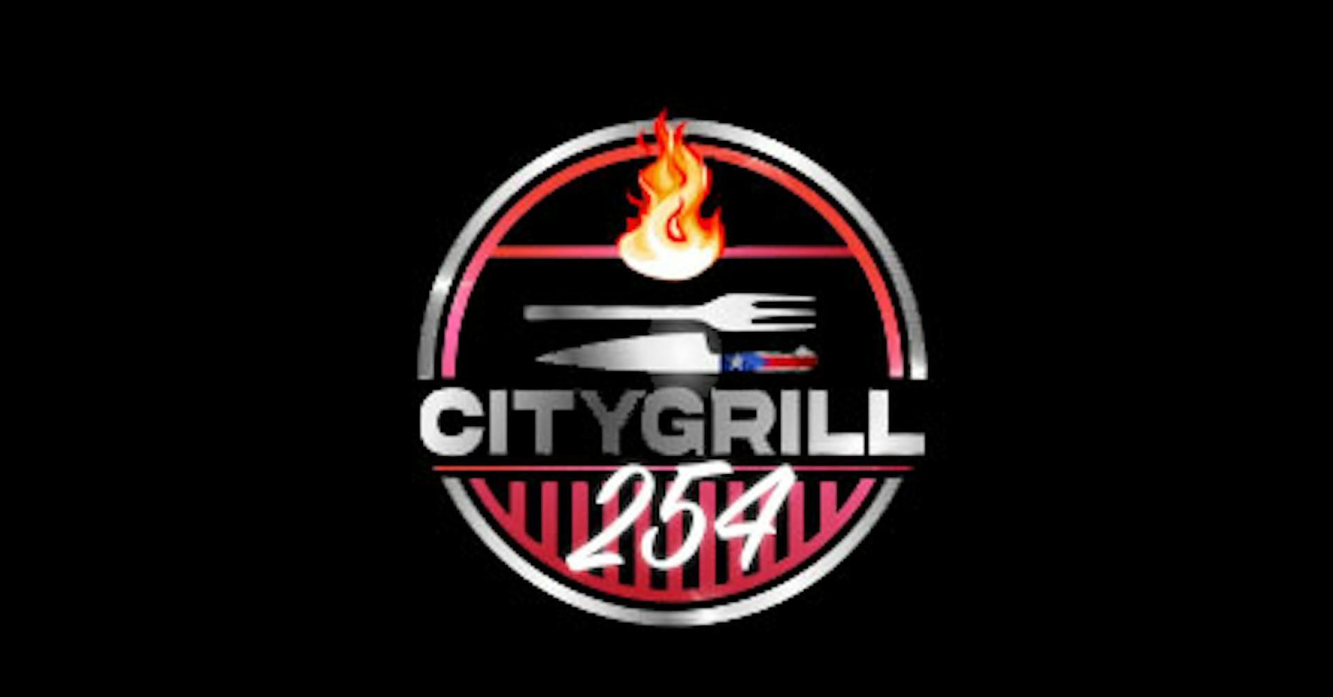 City Grill Killeen