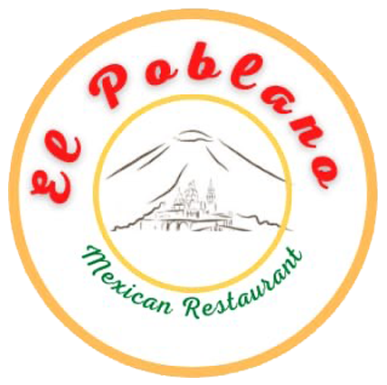 Restaurant Logo