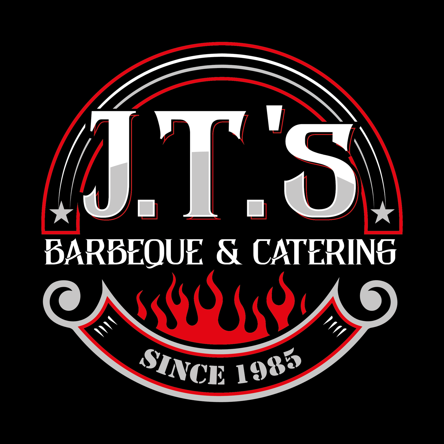 Restaurant Logo