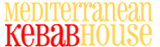Restaurant Logo