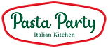 Restaurant Logo
