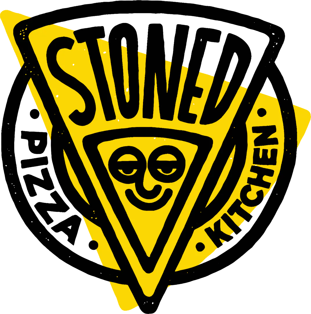 Home Stoned Pizza Kitchen home-stoned-pizza-kitchen