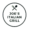 Restaurant Logo