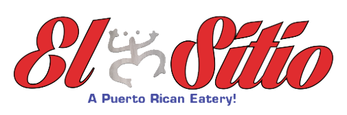 Restaurant Logo