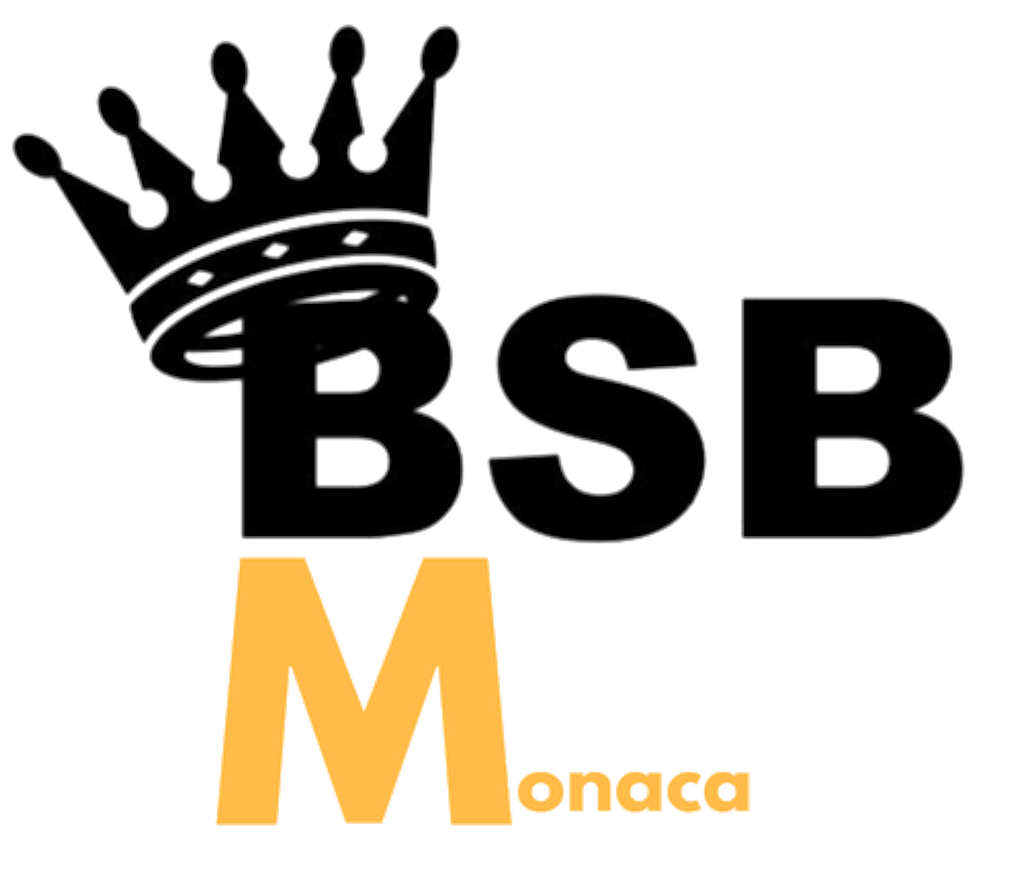 Big Shot Bob's House of Wings Logo