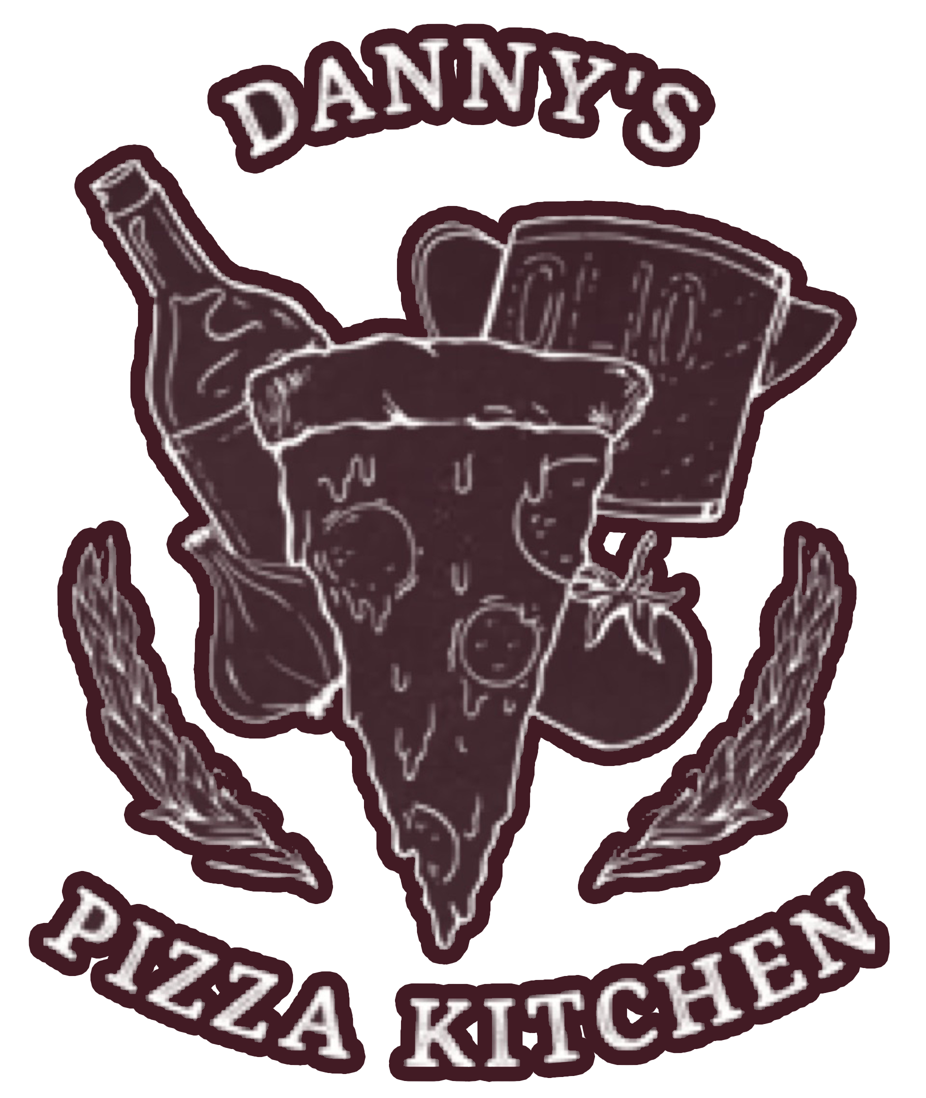 Restaurant Logo